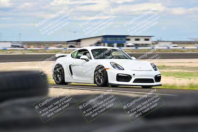 media/Mar-30-2025-Audi Club (Sun) [[b708a45994]]/X group/Session 3 (Turns 5 and 6)/